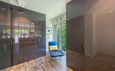 Attikawohnung 8 Zimmer - image - 18