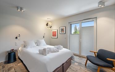 Attikawohnung 8 Zimmer - image - 21