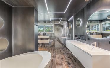 Attikawohnung 8 Zimmer - image - 22