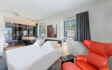 Attikawohnung 8 Zimmer - image - 23