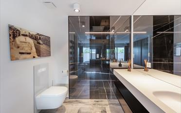 Attikawohnung 8 Zimmer - image - 24