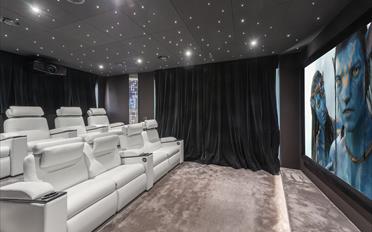 Attikawohnung 8 Zimmer - image - 25