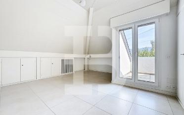 Wohnung 3.5 Zimmer - image - 8