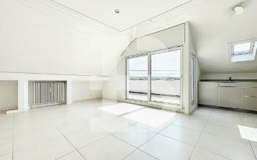 Apartment 3.5 rooms - image - 3