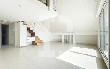 Apartment 3.5 rooms - image - 4