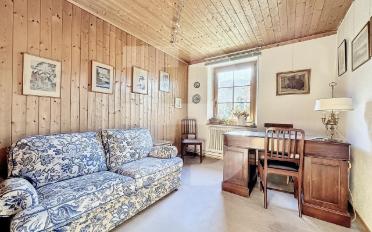 Einfamilienhaus 8.5 Zimmer - image - 6
