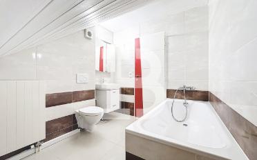 Apartment 5 rooms - image - 8