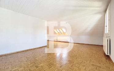 Apartment 5 rooms - image - 4