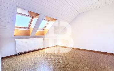 Apartment 5 rooms - image - 7