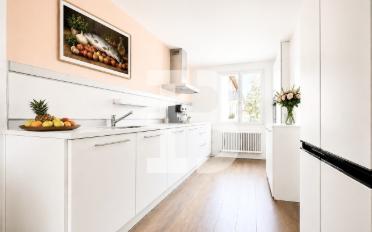 Single house 8 rooms - image - 3