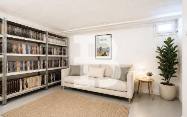 Single house 8 rooms - image - 7