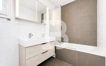 Single house 8 rooms - image - 6