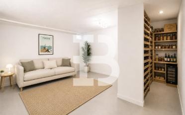 Single house 7 rooms - image - 9