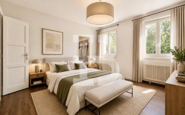Maison 8 pièces - image - 6