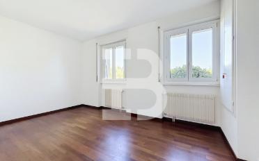 Maison 8 pièces - image - 9
