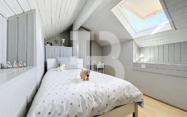 Wohnung 5 Zimmer - image - 9