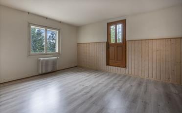 Einfamilienhaus 4.5 Zimmer - image - 9