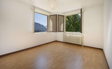 Maison 8 pièces - image - 6