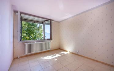 Maison 8 pièces - image - 7