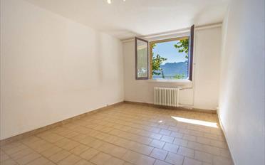 Maison 8 pièces - image - 10