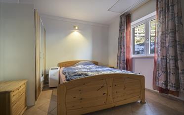 Apartment 4.5 rooms - image - 7