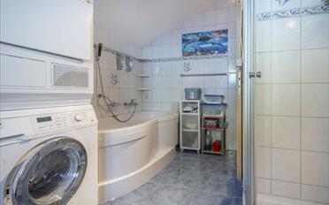 Apartment 4.5 rooms - image - 8