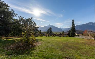 Bauland - image - 1