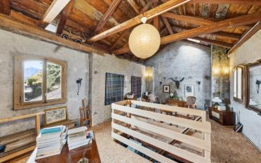 Single house 7 rooms - image - 12