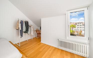 Appartement 4.5 pièces - image - 9