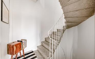 Wohnung 4.5 Zimmer - image - 7