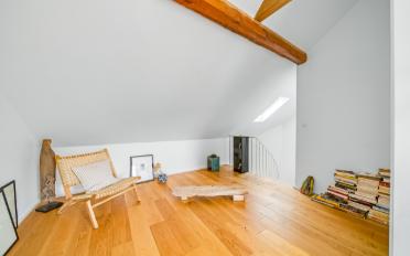 Wohnung 4.5 Zimmer - image - 8