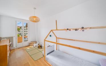 Wohnung 4.5 Zimmer - image - 5