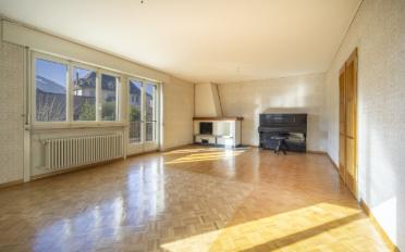 Einfamilienhaus 7.5 Zimmer - image - 5