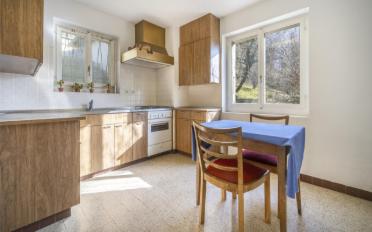 Einfamilienhaus 7.5 Zimmer - image - 6