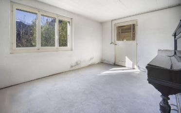 Einfamilienhaus 7.5 Zimmer - image - 10