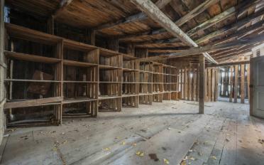 Einfamilienhaus 7.5 Zimmer - image - 13