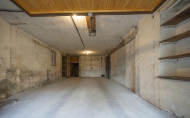Einfamilienhaus 7.5 Zimmer - image - 12