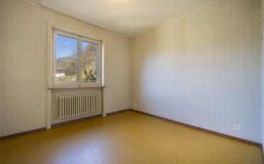 Wohngebäude 7.5 Zimmer - image - 8