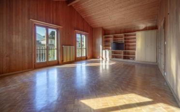 Wohngebäude 7.5 Zimmer - image - 9