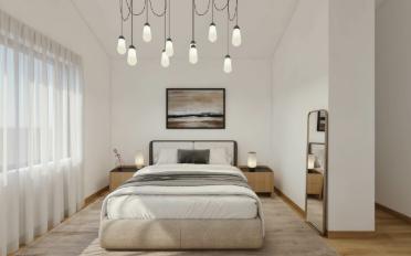 Maison contiguë 6.5 pièces - image - 5