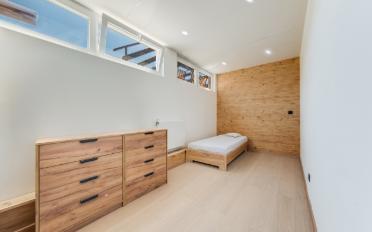 Wohnung 5 Zimmer - image - 8
