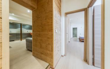 Wohnung 5 Zimmer - image - 9