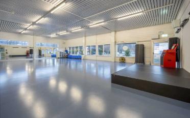 Immeuble mixte - image - 3