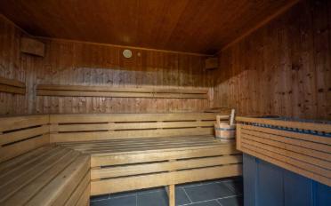 Immeuble mixte - image - 9