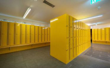 Immeuble mixte - image - 7