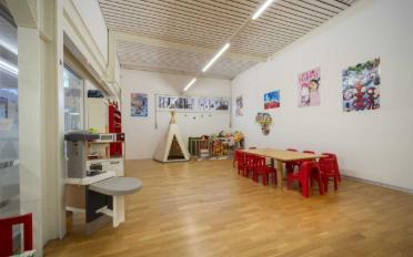 Immeuble mixte - image - 4