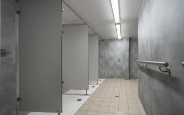 Immeuble mixte - image - 6