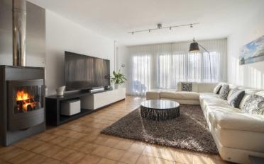 Immeuble mixte - image - 8
