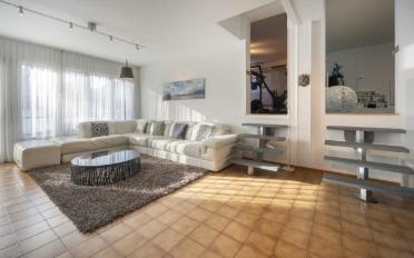 Immeuble mixte - image - 9