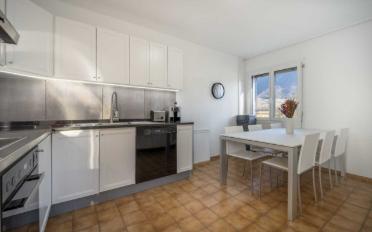 Immeuble mixte - image - 11